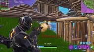 Looking to party? You are invited to the third party in Fortnite (Image Credits: Switch Styles)